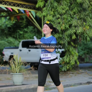 Runner Photo 3505623