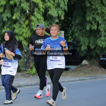 Runner Photo 3505652