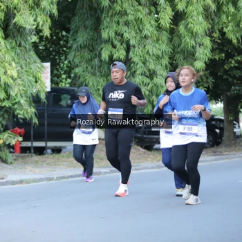 Runner Photo 3505653