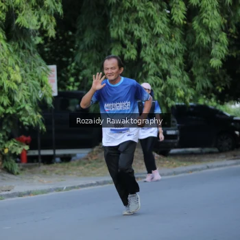 Runner Photo 3505666