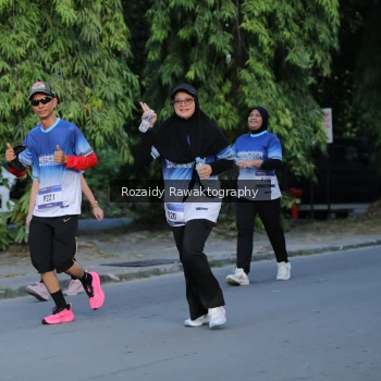 Runner Photo 3505669