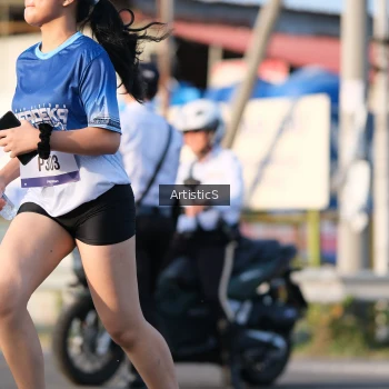 Runner Photo 3505680