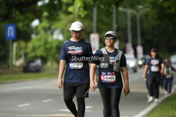 Runner Photo 35057
