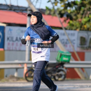 Runner Photo 3505712