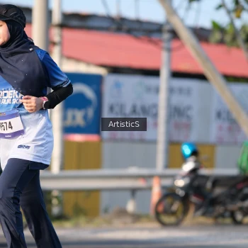 Runner Photo 3505722