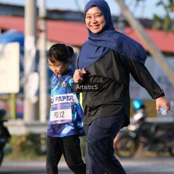 Runner Photo 3505735