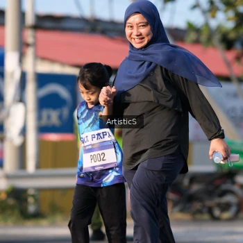 Runner Photo 3505736