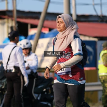 Runner Photo 3505751