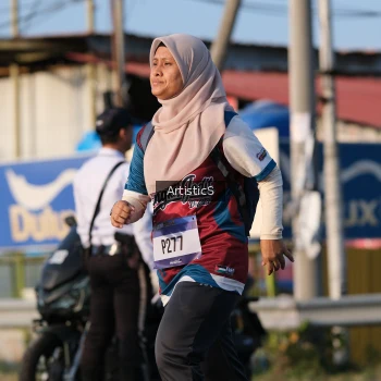 Runner Photo 3505770
