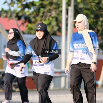 Runner Photo 3505777