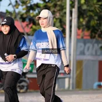 Runner Photo 3505778