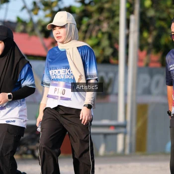 Runner Photo 3505782