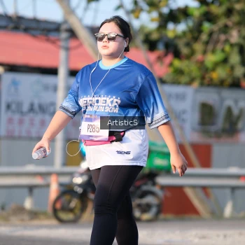 Runner Photo 3505789