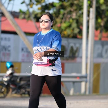 Runner Photo 3505791