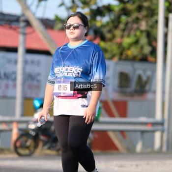 Runner Photo 3505796