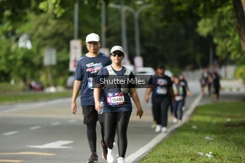 Runner Photo 35058