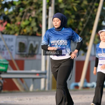 Runner Photo 3505810