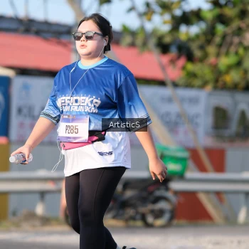 Runner Photo 3505814