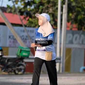 Runner Photo 3505822