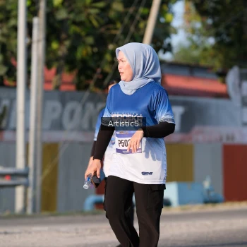 Runner Photo 3505823