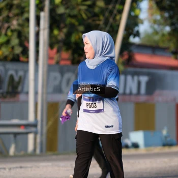 Runner Photo 3505826