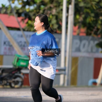 Runner Photo 3505882
