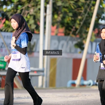 Runner Photo 3505893