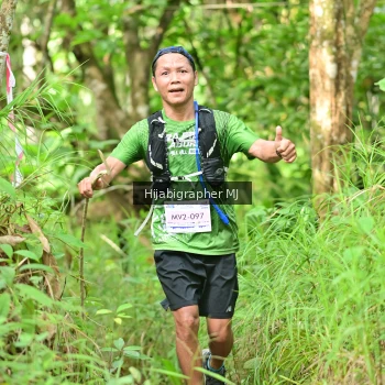 Runner Photo 35059