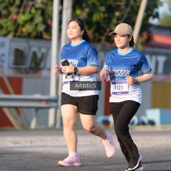 Runner Photo 3505900