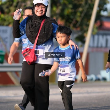 Runner Photo 3505956