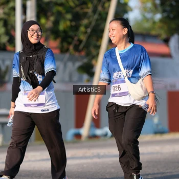 Runner Photo 3505965