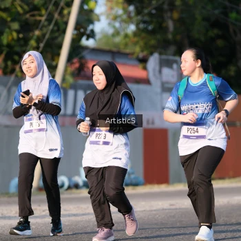 Runner Photo 3505976