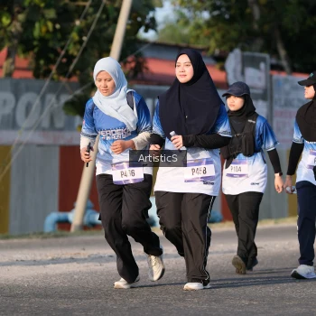 Runner Photo 3505982