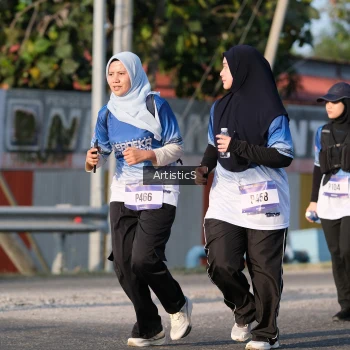 Runner Photo 3505989