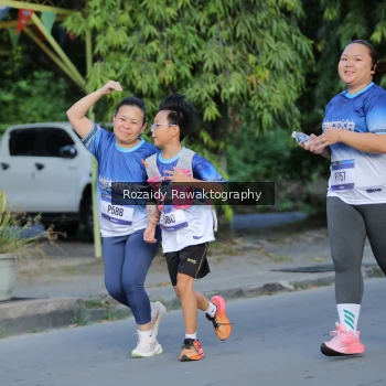 Runner Photo 3505994