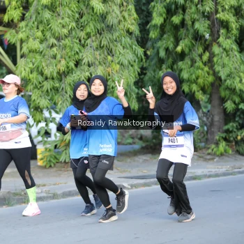 Runner Photo 3505995