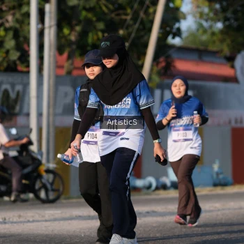 Runner Photo 3505999