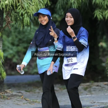 Runner Photo 3506005