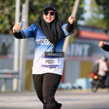 Runner Photo 3506012