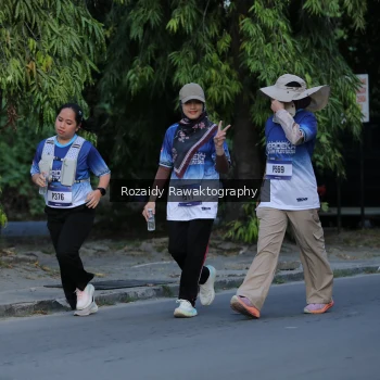 Runner Photo 3506014