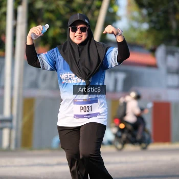 Runner Photo 3506015