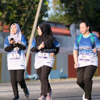 Runner Photo 3506018