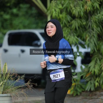Runner Photo 3506021