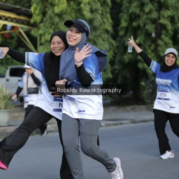 Runner Photo 3506033