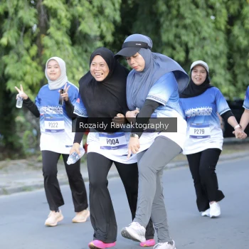 Runner Photo 3506036