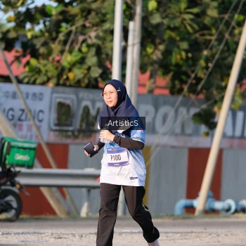 Runner Photo 3506037