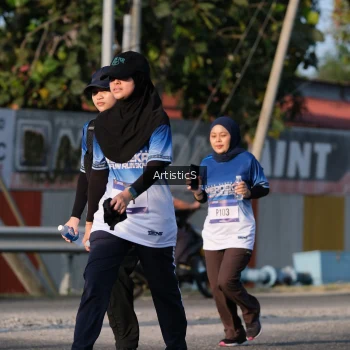 Runner Photo 3506049