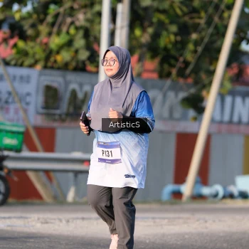 Runner Photo 3506051