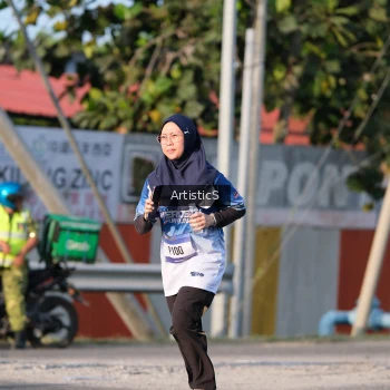 Runner Photo 3506052