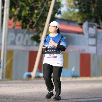 Runner Photo 3506059